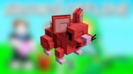 Mochi Mouse (Image via Roblox)